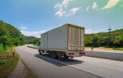 İzmir ile Kofçaz Arası Bulaşık Makinesi Taşıma