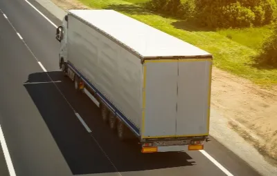 İzmir ile Kofçaz Arası Parça Eşya Taşıma