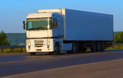 İzmir ile Kofçaz Arası Öğrenci Eşyası Taşıma